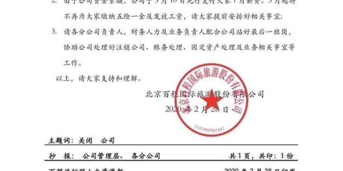 破产清算对股东权益的影响，深度解析与应对之策