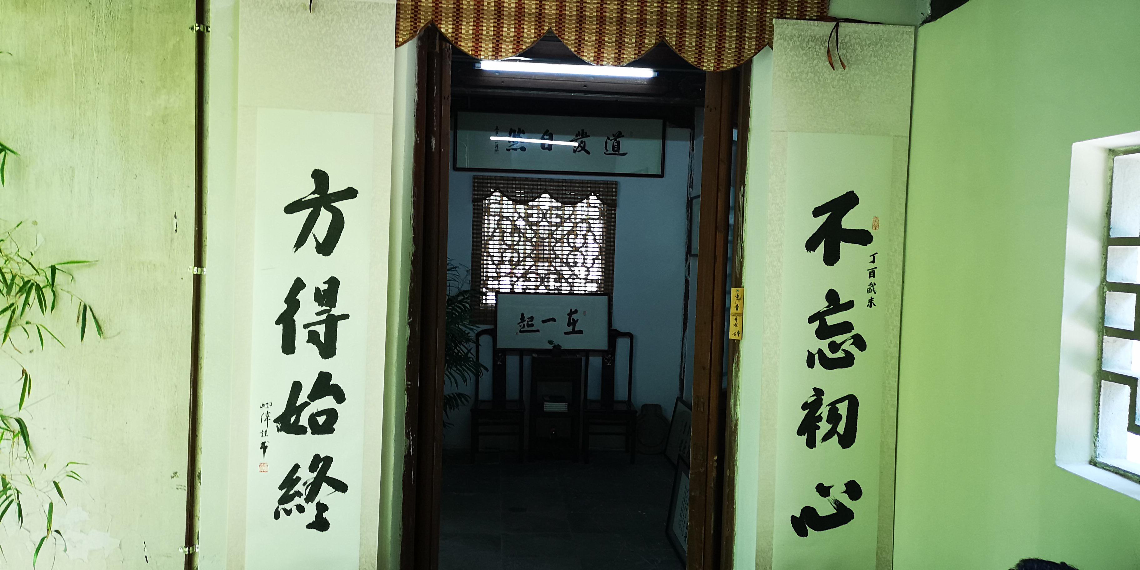 无罪辩护的法律策略及案例分析