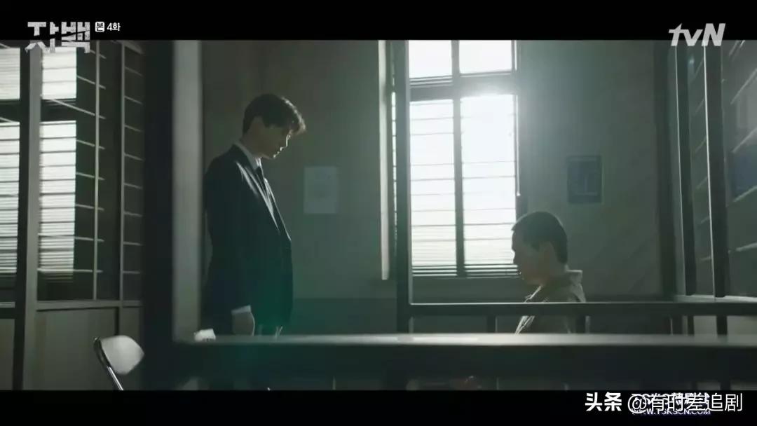 无罪辩护的法律策略及案例分析