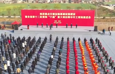 司法机关如何认定正当防卫