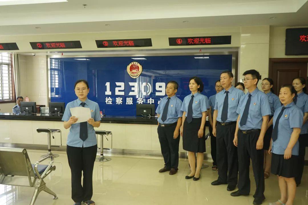 如何依法启动刑事申诉程序流程？