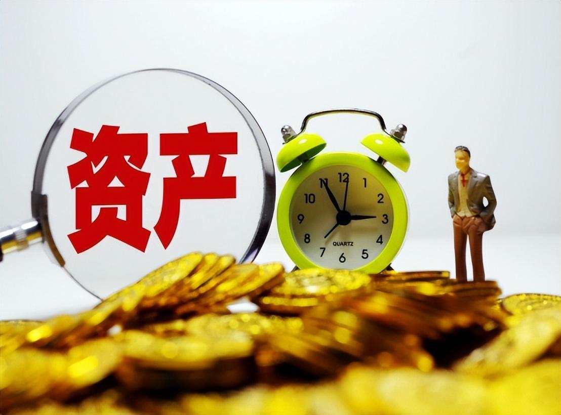 企业并购合同中的风险与法律控制策略探讨