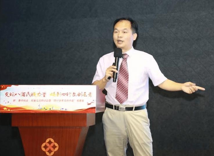 知识产权侵权案件的举证策略与关键要点解析