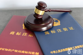 侵犯商标权的行为及其法律责任