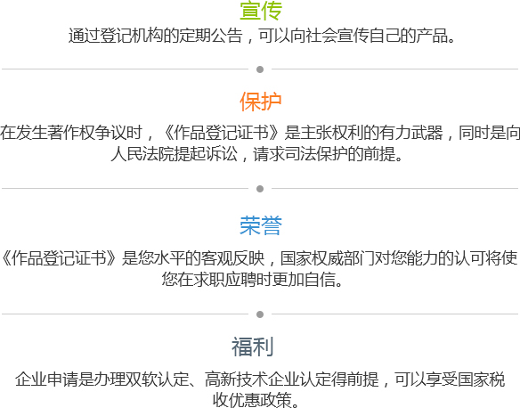 版权登记的证据效力及法律适用探讨