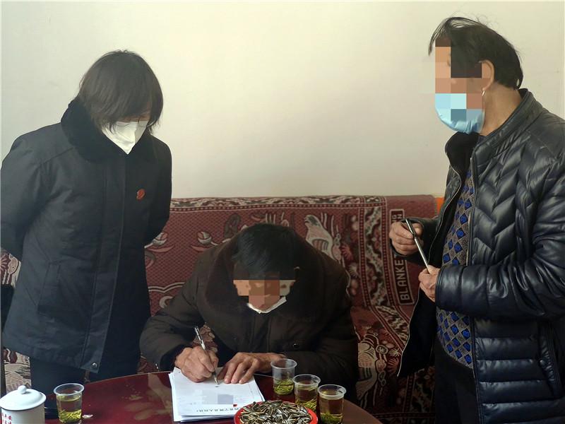 房屋工程质量纠纷处理策略与步骤详解