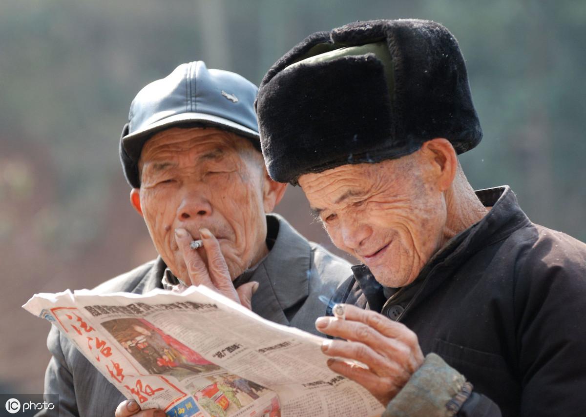 土地征收补偿标准的法律依据