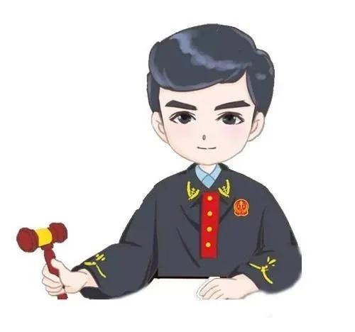 预售房屋逾期交付的法律救济