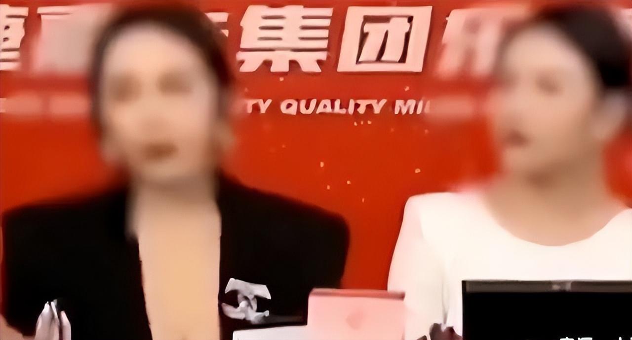 如何通过法律手段解决商业欺诈