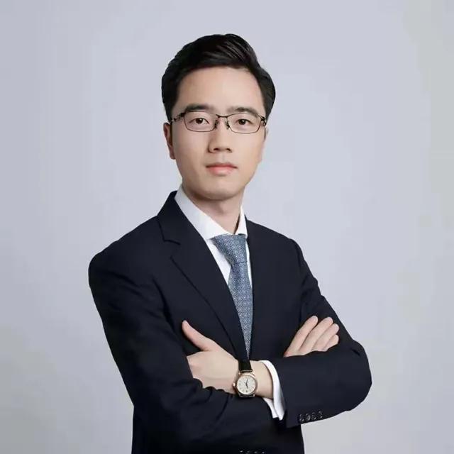 关联交易的法律合规性要求