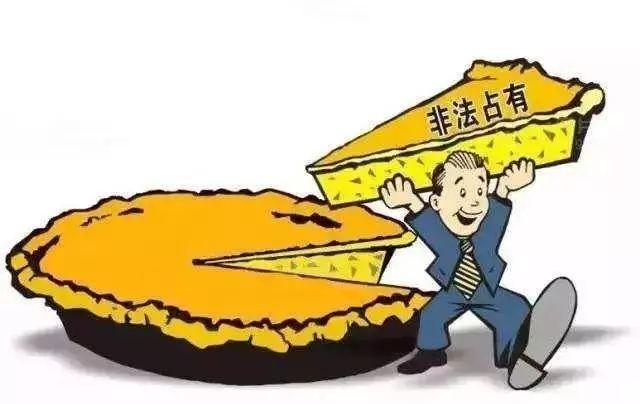 如何防范企业内部职务侵占，构建诚信与合规的企业文化