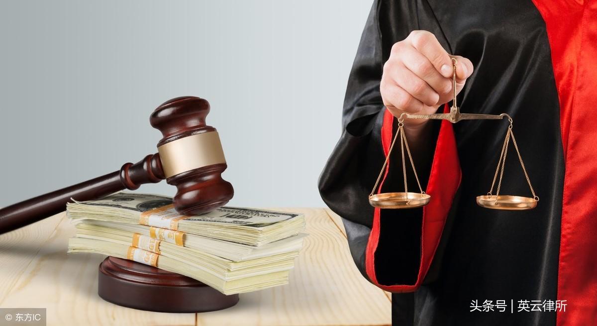 如何构建诚信合规的企业文化以防范企业内部职务侵占风险？
