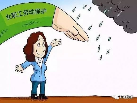 企业合法解除商业合同的方法与策略