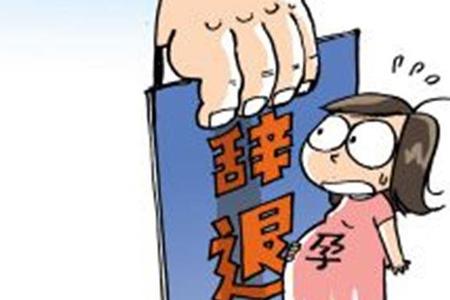 企业如何合法解除商业合同