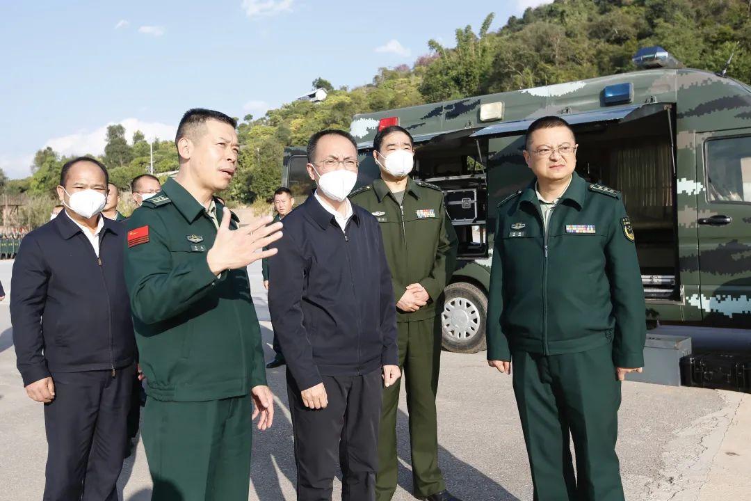 共同犯罪案件中嫌疑人责任划分探讨