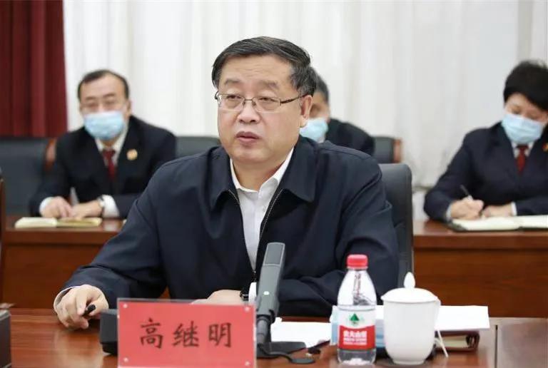 共同犯罪案件中各嫌疑人的责任划分