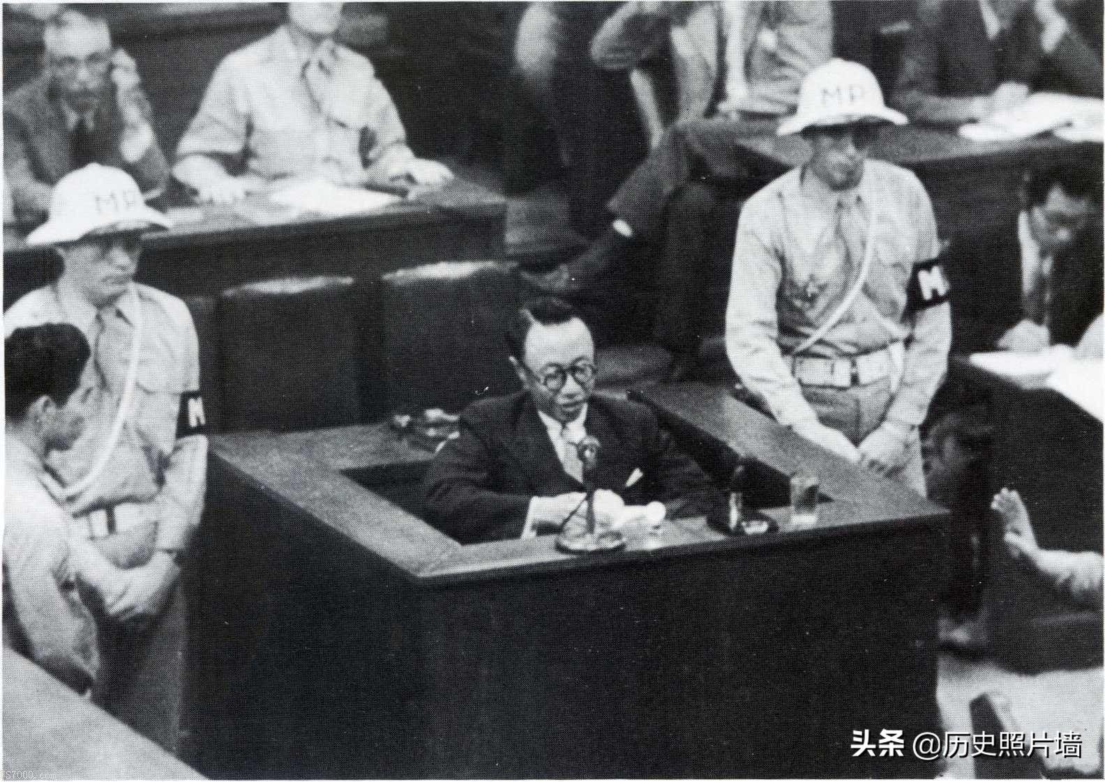 证人作证的法律保护机制探究