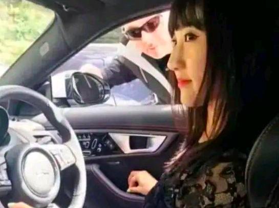 证人作证的法律保护机制研究