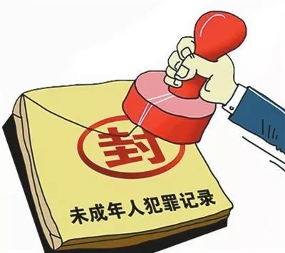 经济犯罪案件中非法所得的追缴路径与策略