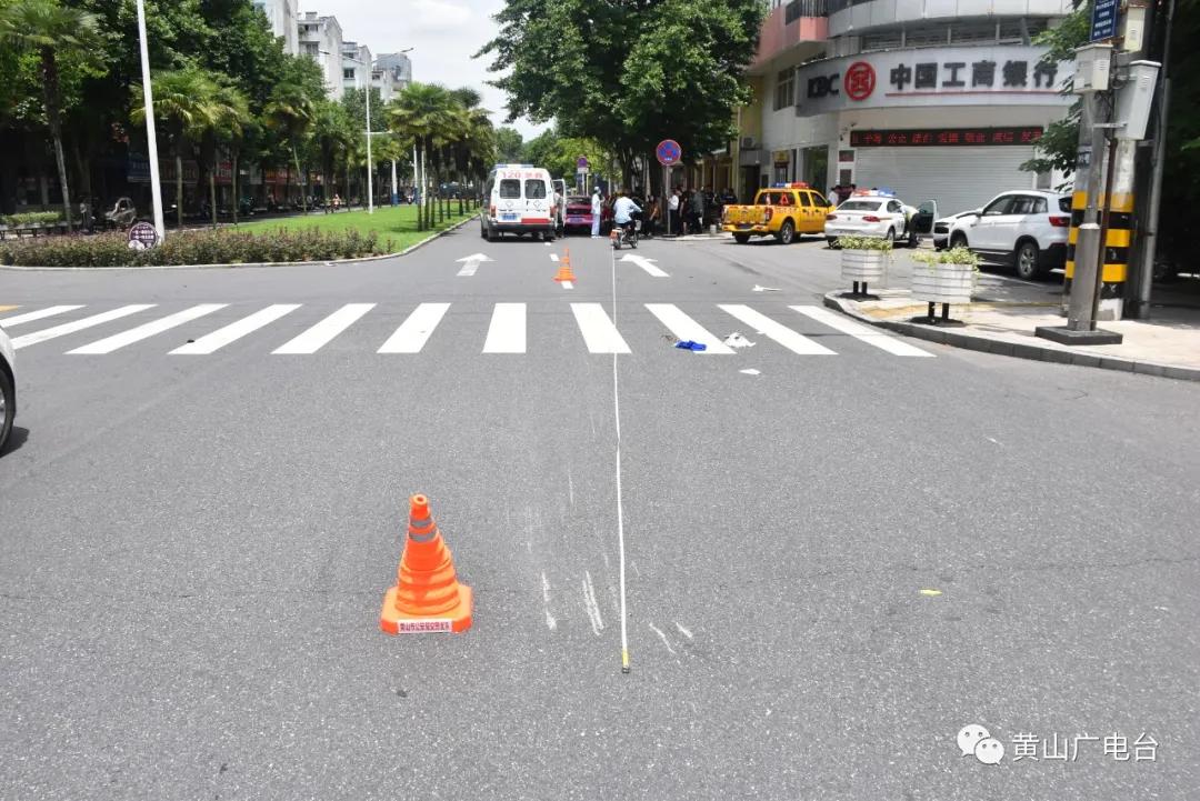 交通肇事罪立案标准与法律后果解析