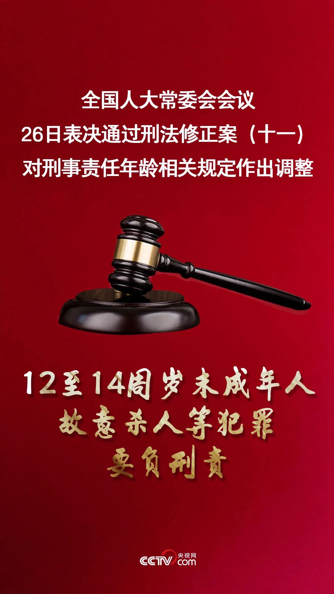 未成年人犯罪刑事责任年龄规定，挑战与反思
