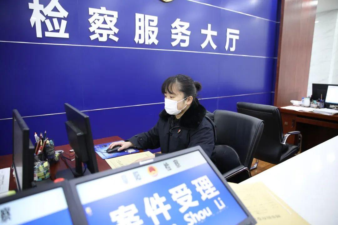 刑事案件申诉的法律程序与时限