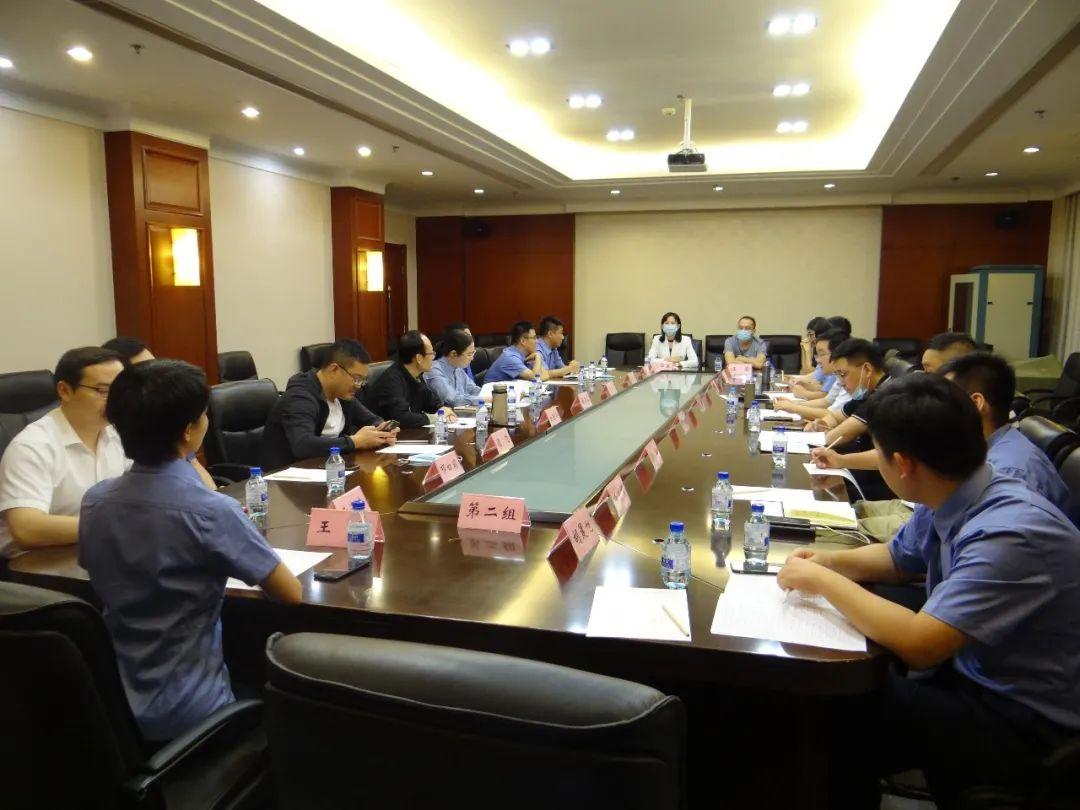 刑事责任能力司法认定标准探究
