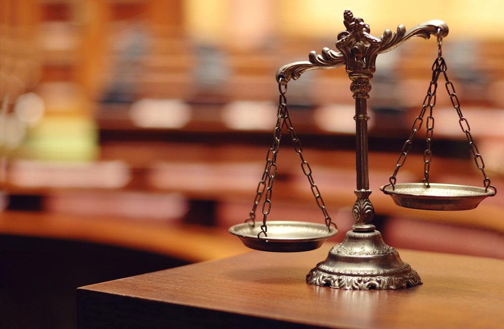 刑事责任能力的司法认定标准研究