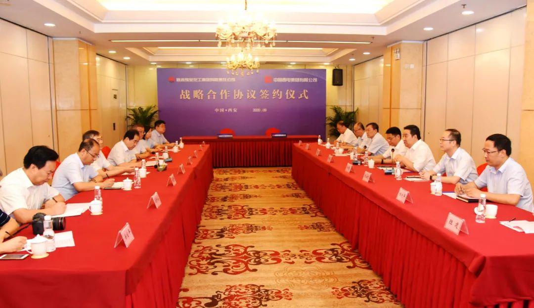 商业合作协议的签订要点与注意事项，关键步骤指南