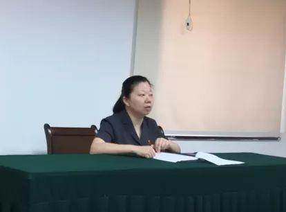 借款合同中的担保条款设定策略与考量解析