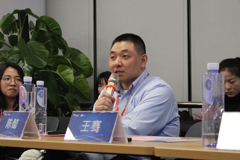 电子合同的法律认可度及执行方式
