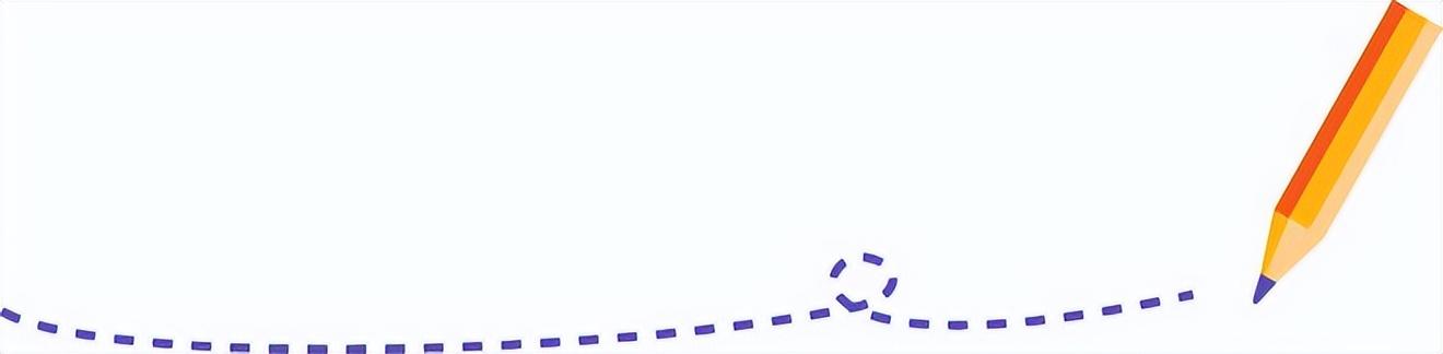 电子合同的法律认可度及执行方式
