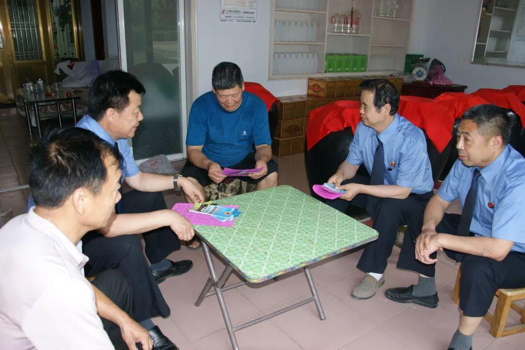 供货合同的核心条款及法律适用解析