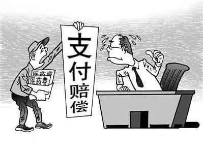 侵犯专利权的法律后果与赔偿标准全面解析