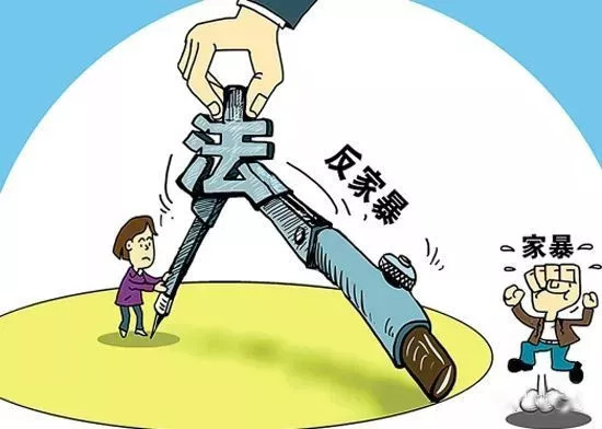 侵犯专利权的法律后果及赔偿标准详解