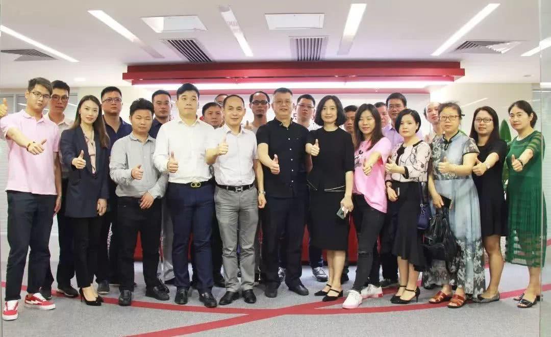 商标权与域名权的冲突与法律救济探究