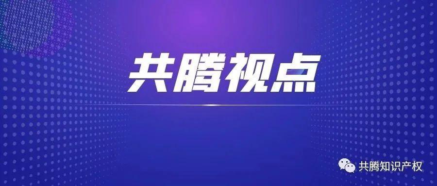 专利侵权举证与应对诉讼策略指南