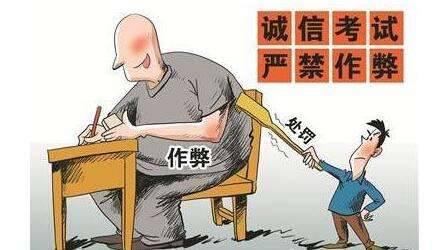 侵犯商业秘密罪的立案标准与刑罚探讨，法律实践与挑战