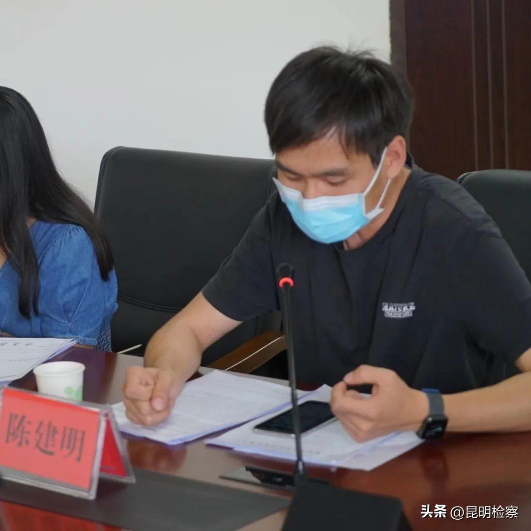 知识产权侵权案件的司法实践与最新趋势