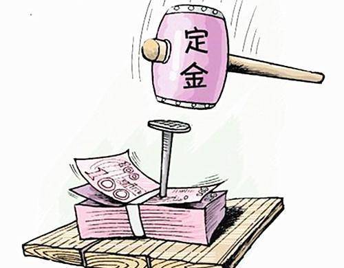 房屋出租后承租人违约的处理策略