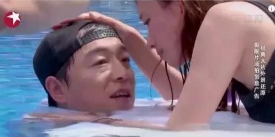 员工离职后如何有效保护商业机密，防止信息泄露策略