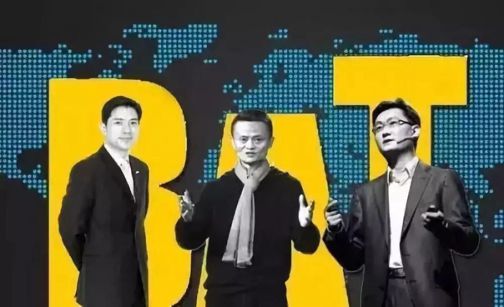 公司法人变更的法律程序及风险控制
