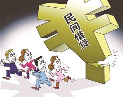 企业债务纠纷中的法律风险应对策略