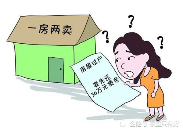 违约赔偿与企业财务危机的避免策略