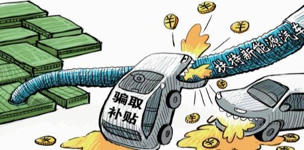 违约赔偿与企业财务危机的避免策略