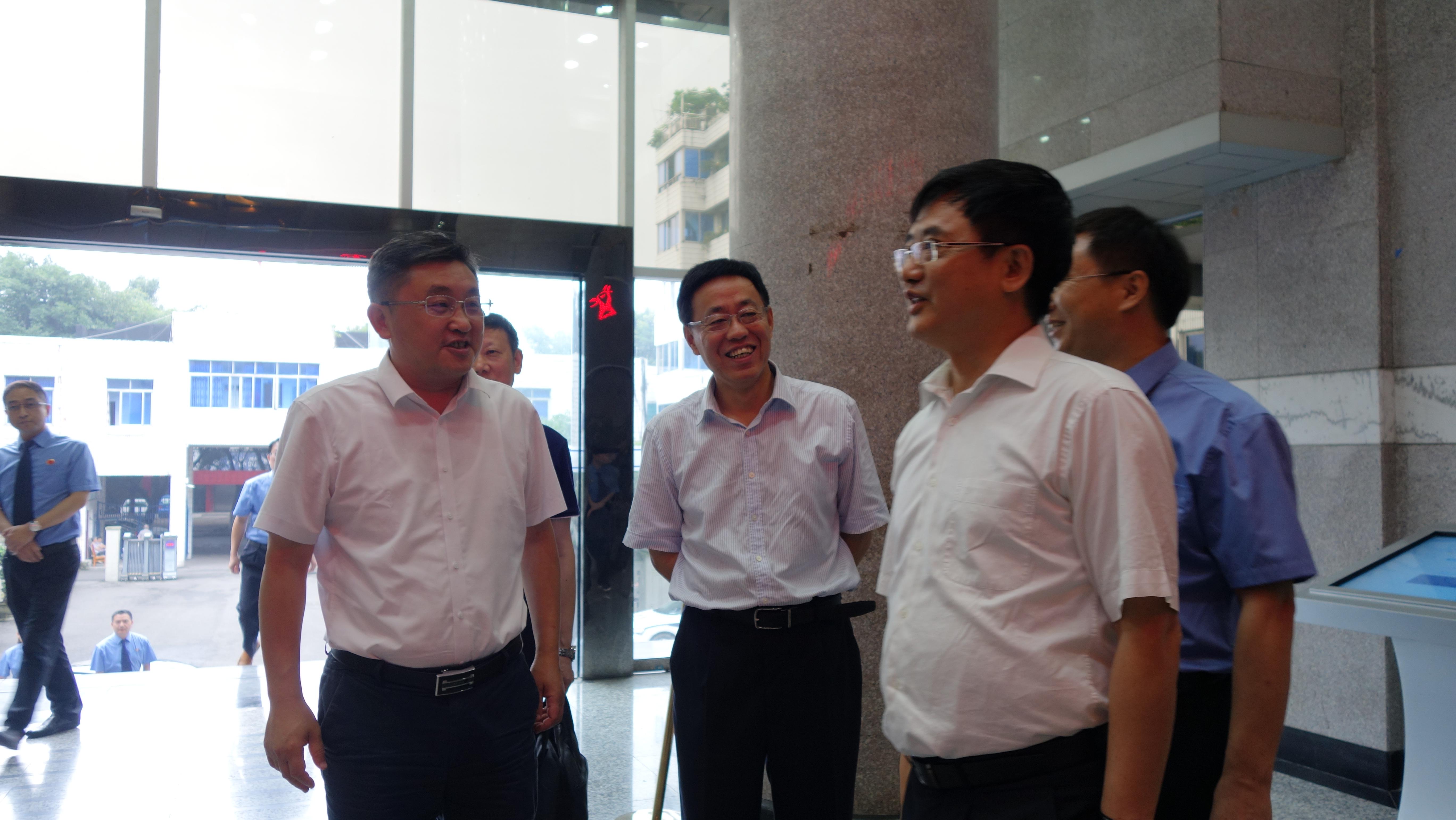 内江刑案律师优选，探寻专业团队中的杰出律师