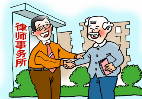 打架调解是否需要请律师参与？