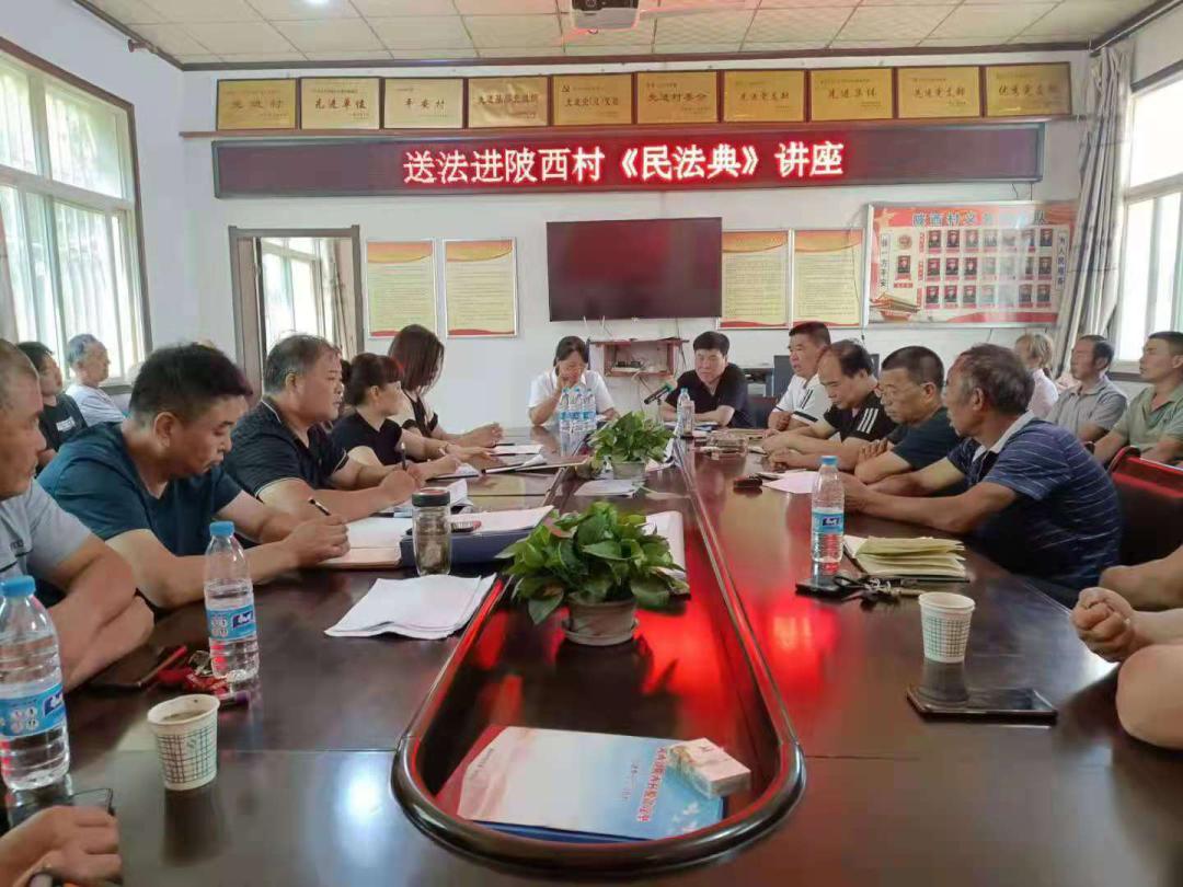 陕西三原欠债律师，债务纠纷的法律解决之道