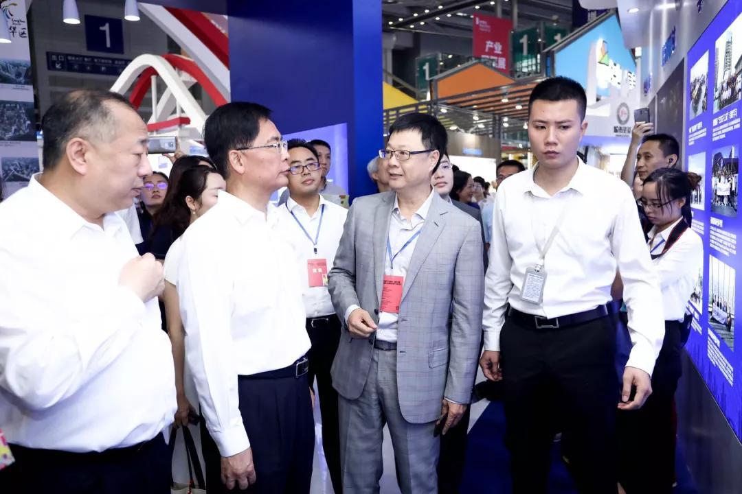律师视角下的城市规划评估解析