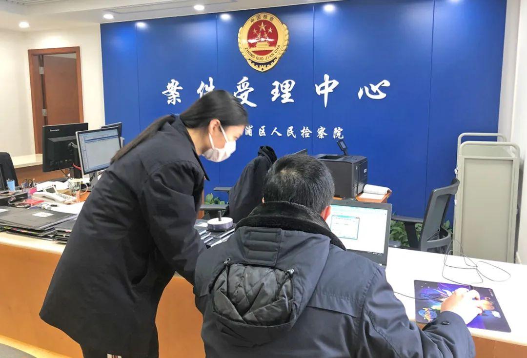 数字化时代下的律师在线阅卷，法律服务新模式探索